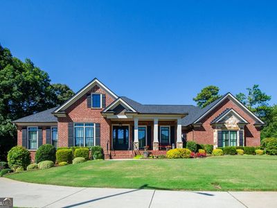 309 Haley Farm Ct