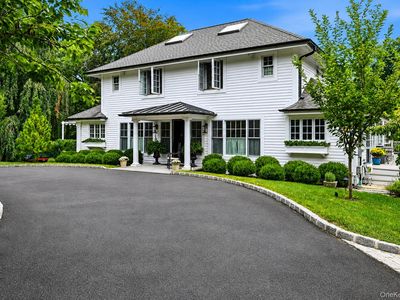 34 Locust Lane