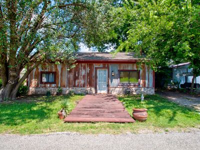 12 Old Shawnee Trail Dr