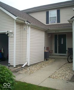 8422 Hague Rd