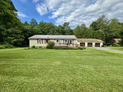 2579 Ogdensburg Rd