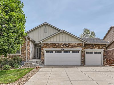 162 N Eaton Park Street