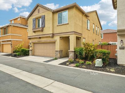 2125 Camino Real Way
