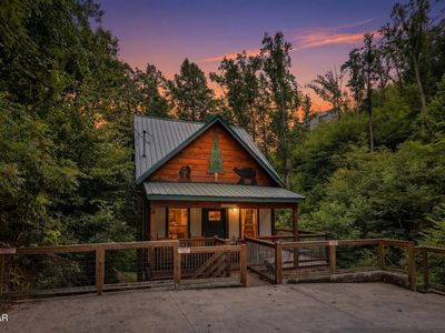 349 Wiley Oakley Dr
