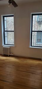 192 Bleecker St APT 8