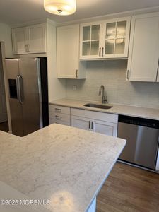Property at 395 Brookview Court, Howell, NJ