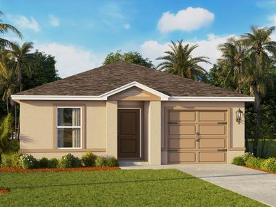 1138 Amber Waves Ct