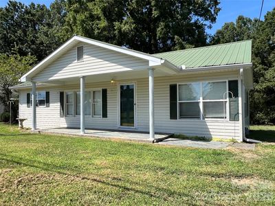 Property at 443 Smith St, Albemarle, NC