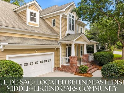 142 Marshside Dr