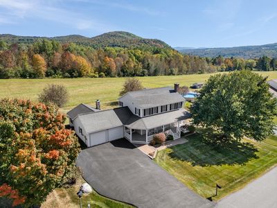 65 Cobble Hill Meadows