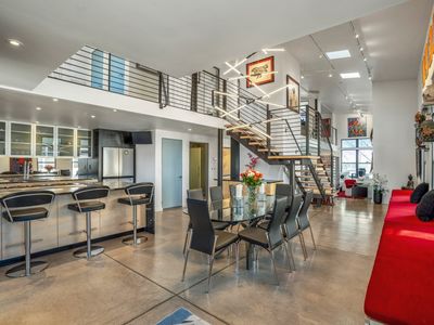 1012 Marquez Pl Unit 302