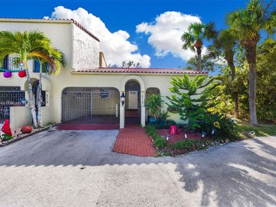 9714 Costa Del Sol Blvd #9714