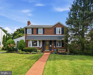 1117 Cornell Ave