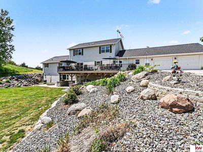 23441 Lincoln Rd