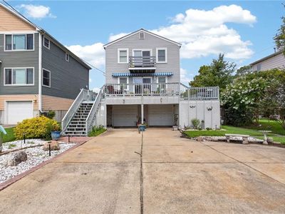 115 Bonita Dr