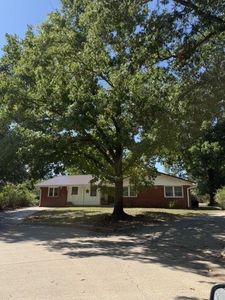 12 Roberts Ct