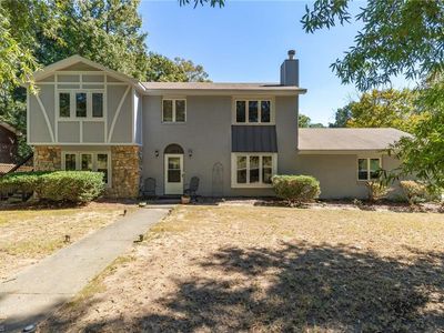 1209 Shalimar Dr