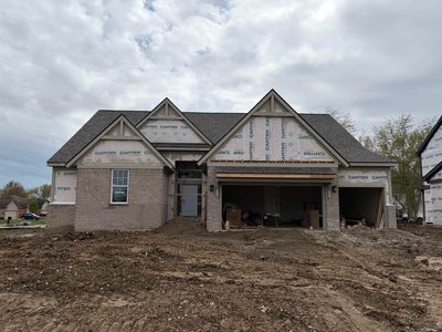 28324 Nadia Ln