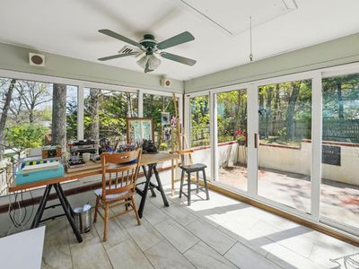 Property at 1128 Deal Rd, Ocean, NJ