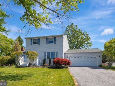 Property at 902 Magnolia Ct, Westminster, MD