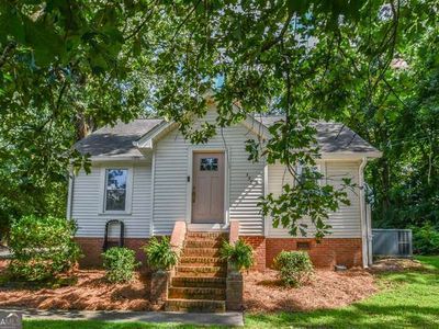 155 Mountain View Dr