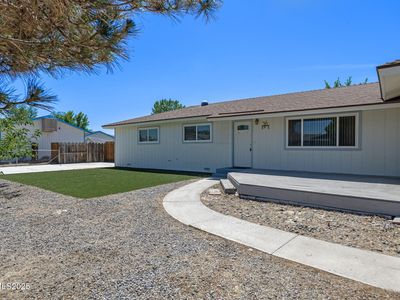 295 Sandia Dr