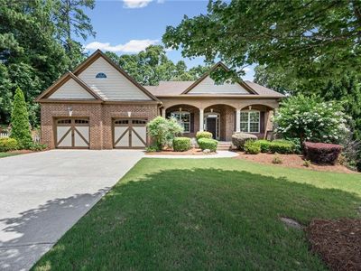 4615 Hereford Ct