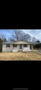 185 Old Walton Cemetery Ln