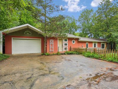 850 Kane St