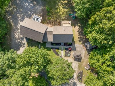 79 B Lukes Road