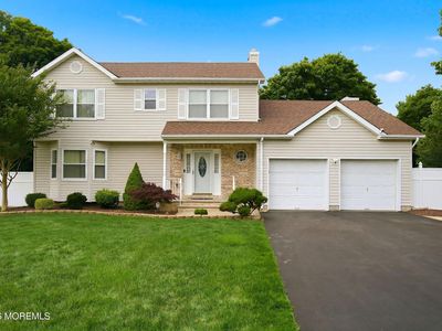 1010 Isaac Court