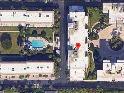 2000 S Ocean Boulevard #301