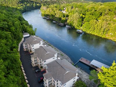 77 Anglers Pointe Apt 4 BLDG 77
