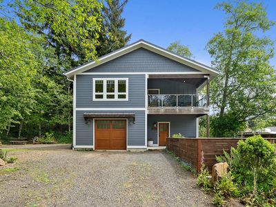 1770 Old Netarts Rd W