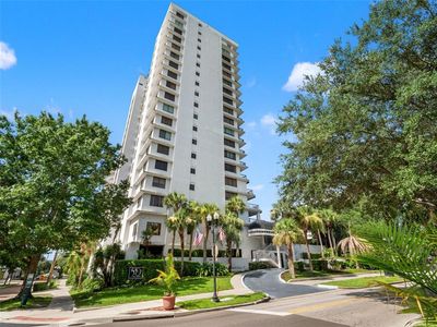 530 E Central Blvd Unit 405