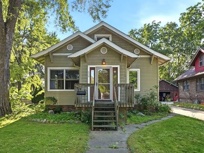 516 4th St SE