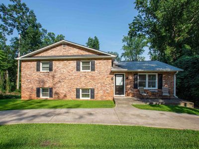 400 Fairmont Dr