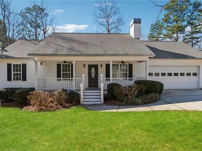 594 Crawford Falls Rd