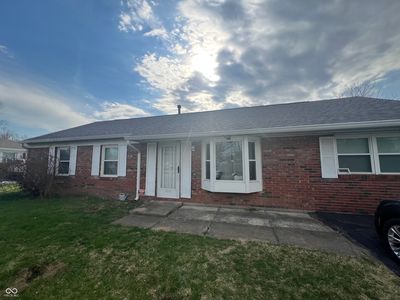 7528 Southfield Dr