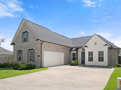 13337 Belle Prairie Dr