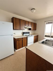 92-1124 Panana St APT 322