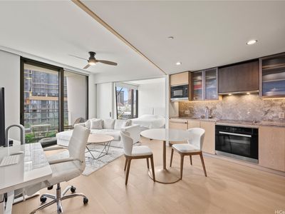 1000 Auahi St APT 603