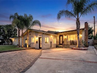11123 Odell Ave