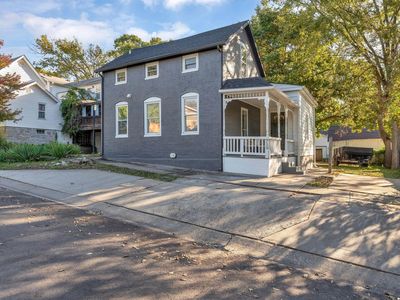 710 Elm St