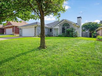 4805 Indio Ln