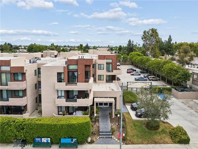 Property at 7826 Topanga Canyon Blvd APT 220, Canoga Park, CA