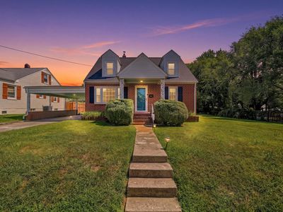 424 Goodwin Ave