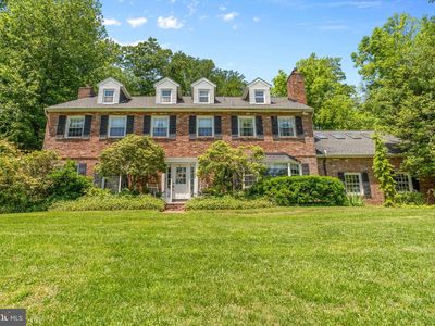 615 Old Kings Hwy