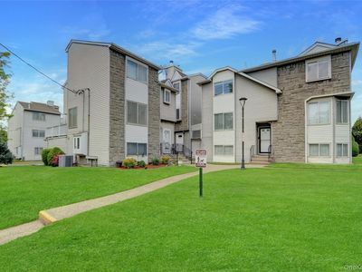 963 Goethals Road