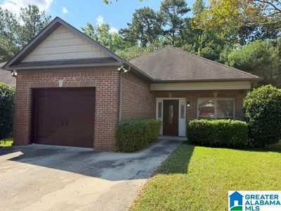 5027 Patriot Dr